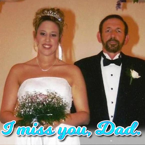 Meet your Posher, Rachel - Picture 2 of 2